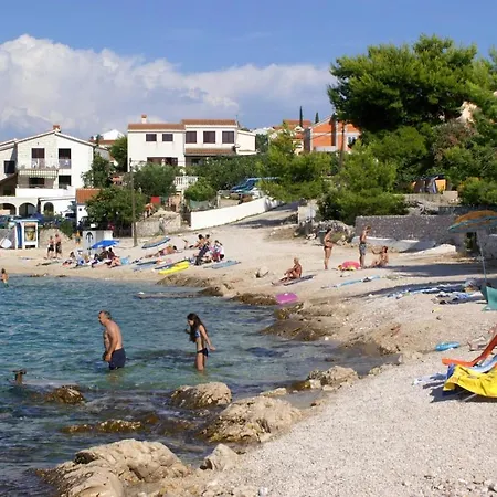 By The Sea Razanj, - 13507 Lägenhet Rogoznica (Sibenik-Knin)