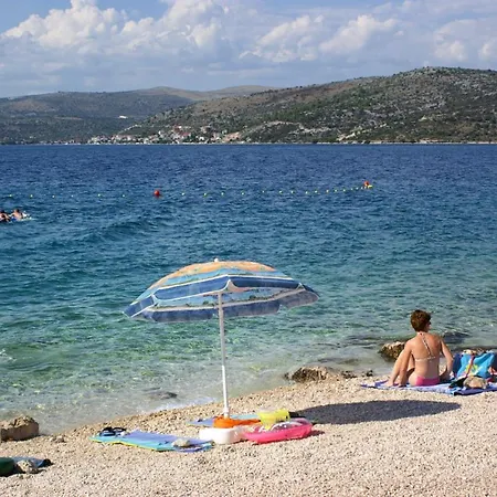 By The Sea Razanj, - 13507 *