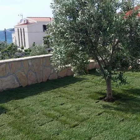 By The Sea Razanj, - 13507 Rogoznica (Sibenik-Knin)