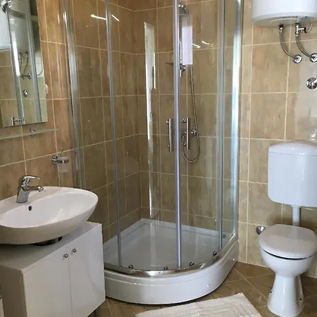 By The Sea Razanj, - 13507 شقة