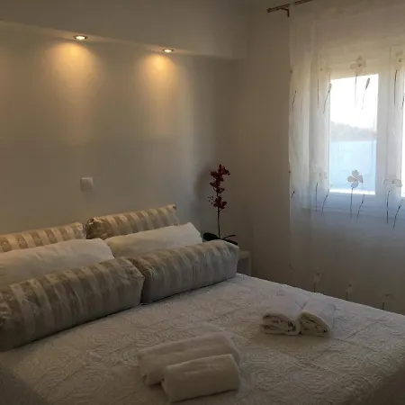 By The Sea Razanj, - 13507 *