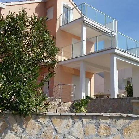 By The Sea Razanj, - 13507