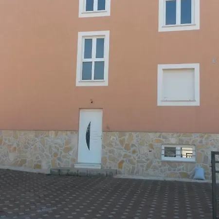 شقة By The Sea Razanj, - 13507 روغوزنيكا