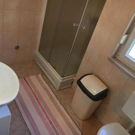 By The Sea Razanj, - 13507 * روغوزنيكا