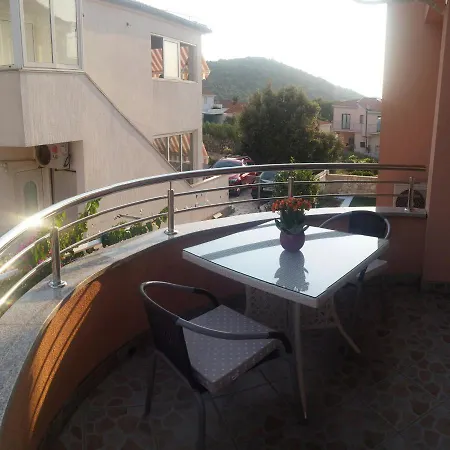 By The Sea Razanj, - 13507 شقة *