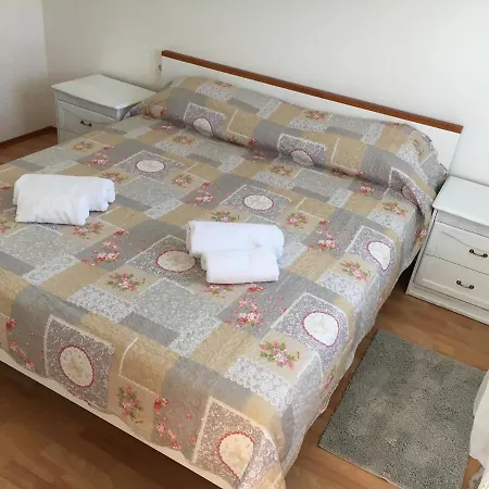 By The Sea Razanj, - 13507