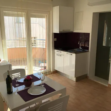 By The Sea Razanj, - 13507 Lägenhet *