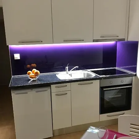 By The Sea Razanj, - 13507 شقة