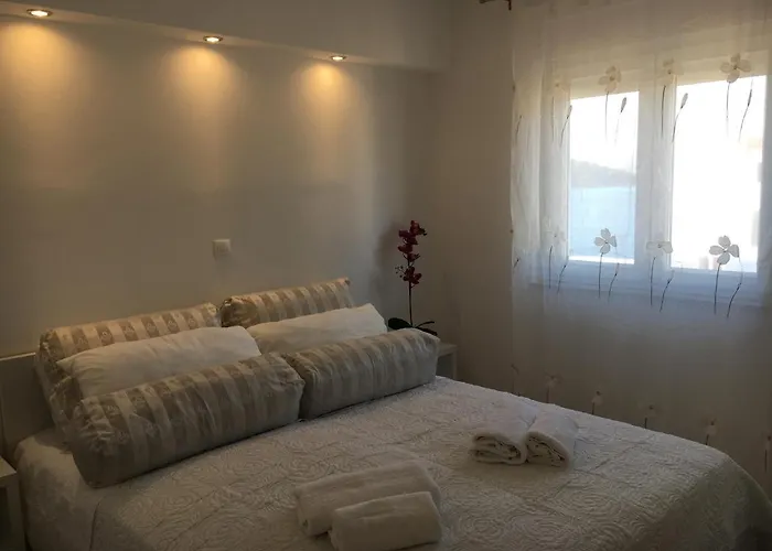 By The Sea Razanj, - 13507 *