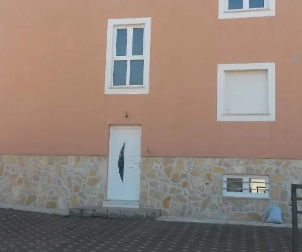 דירה By The Sea Razanj, - 13507 רוגוזניצה