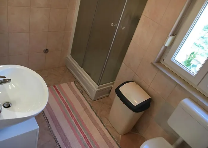 By The Sea Razanj, - 13507 * רוגוזניצה