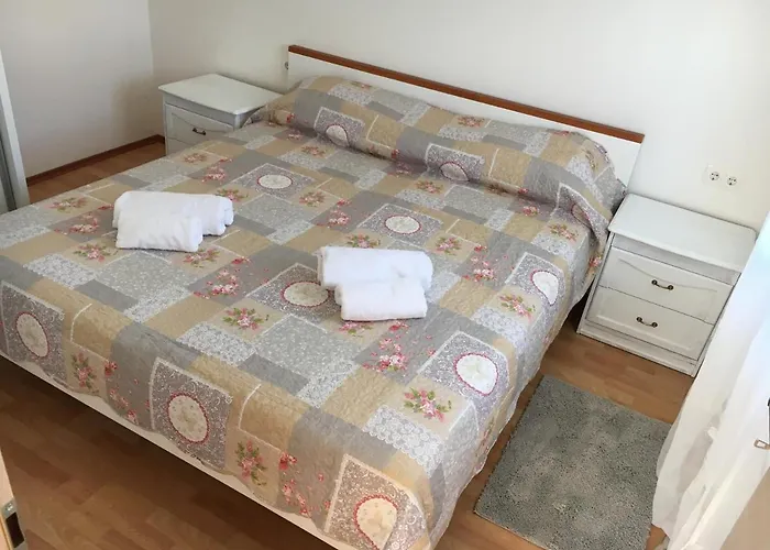 By The Sea Razanj, - 13507