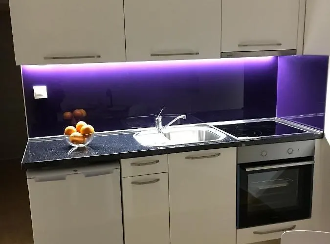 By The Sea Razanj, - 13507 דירה