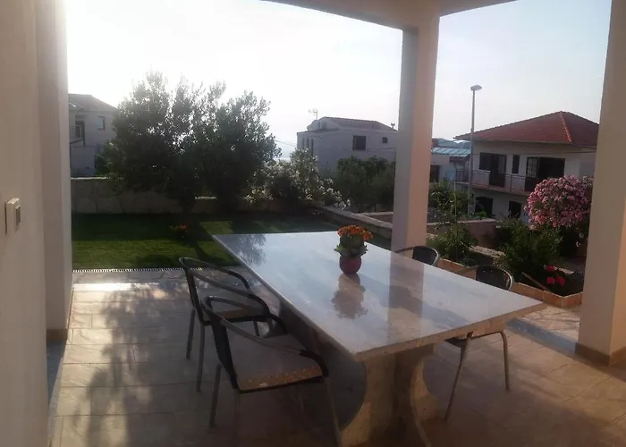 By The Sea Razanj, - 13507